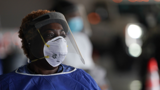 More Places Are Naming Racism as a Public Health Crisis. Here’s How to Make That More Than Lip Service